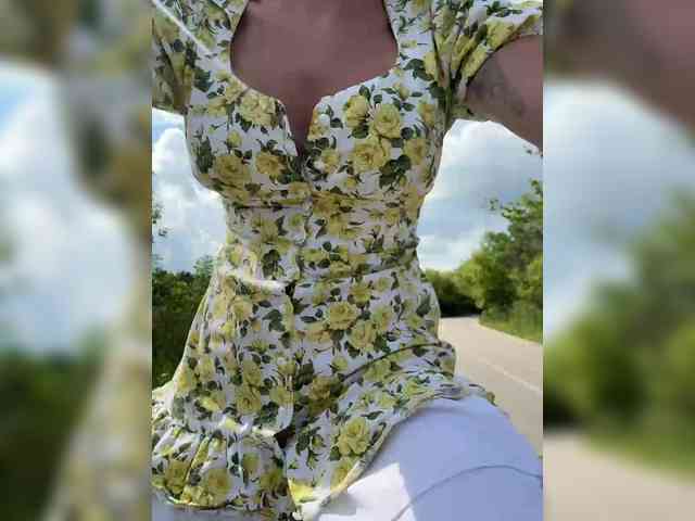 nude chat xxx DaddySgirl9