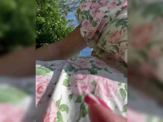 hot sex chat DaddySgirl9
