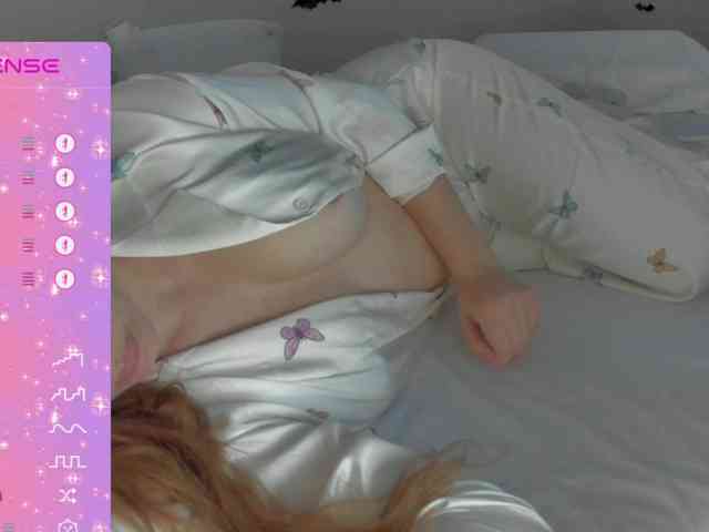 real webcam show DaddySgirl9