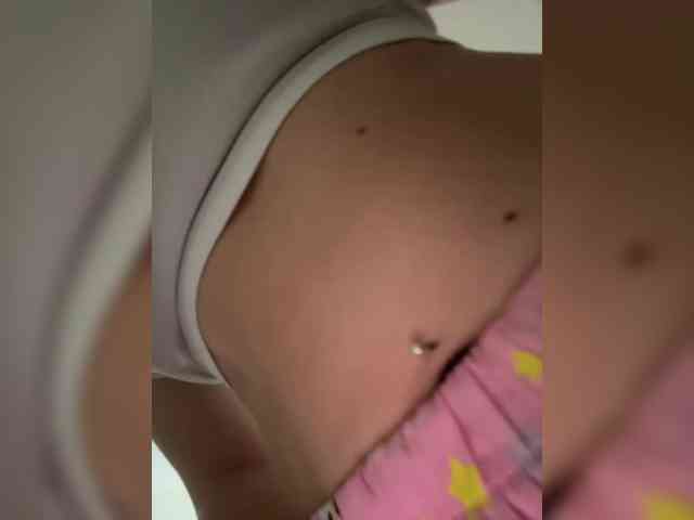 daddySgirl9 daddySgirl9