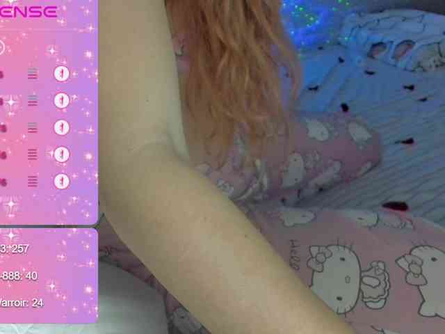 daddySgirl9 Live Webcam on BongaCams