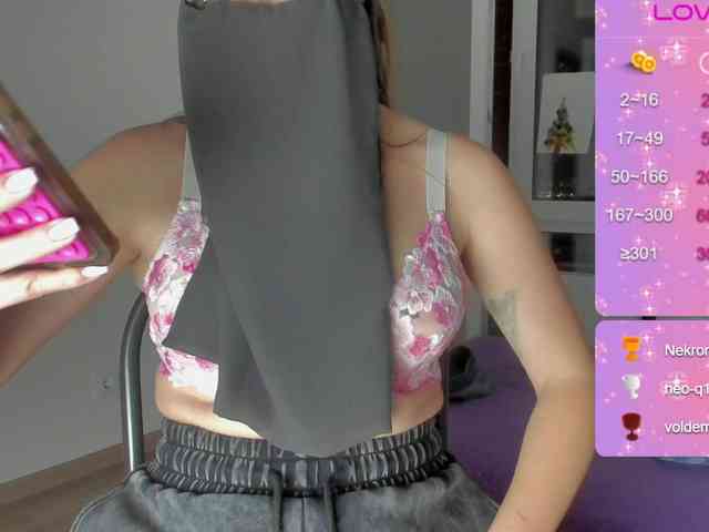 daddySgirl9 daddySgirl9