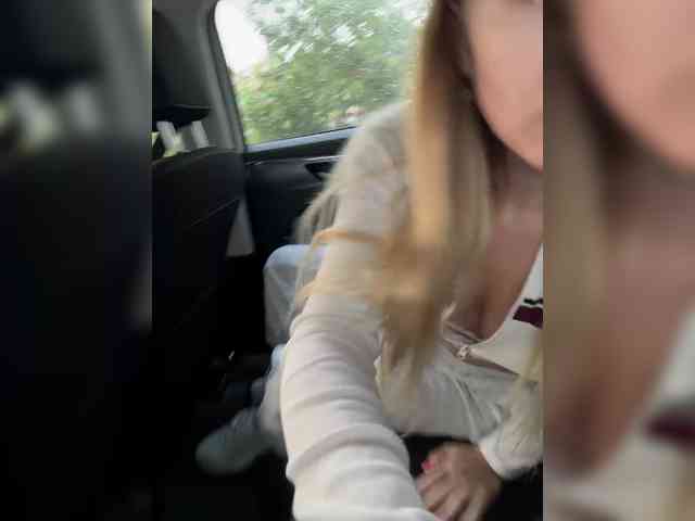 daddySgirl9