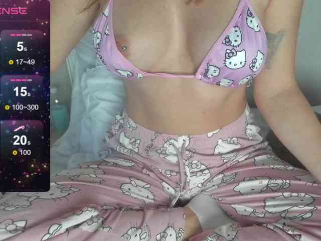 daddySgirl9 daddySgirl9