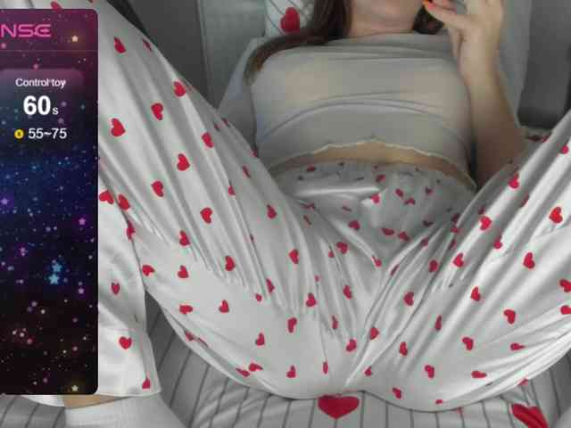 daddySgirl9 daddySgirl9