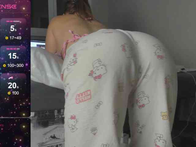 daddySgirl9 daddySgirl9