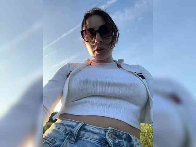 spy webcam DaddySgirl9