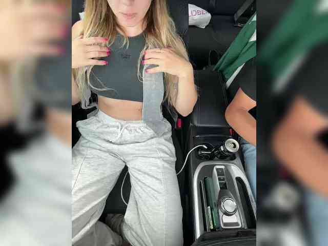 free video chat adult DaddySgirl9