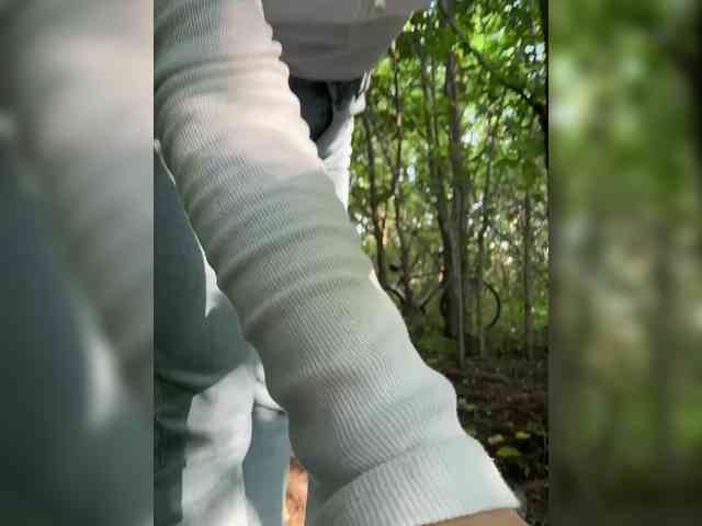 adult roleplay chat DaddySgirl9
