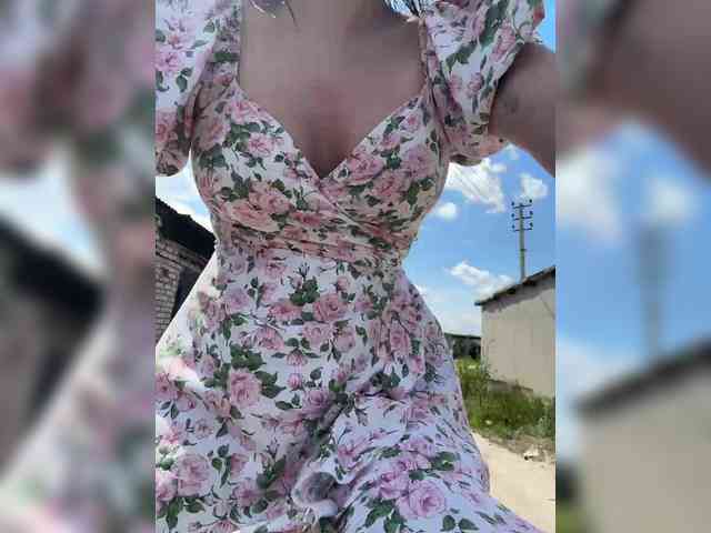 live sexcam DaddySgirl9