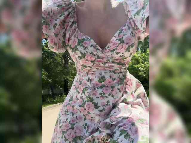 live sex chats DaddySgirl9