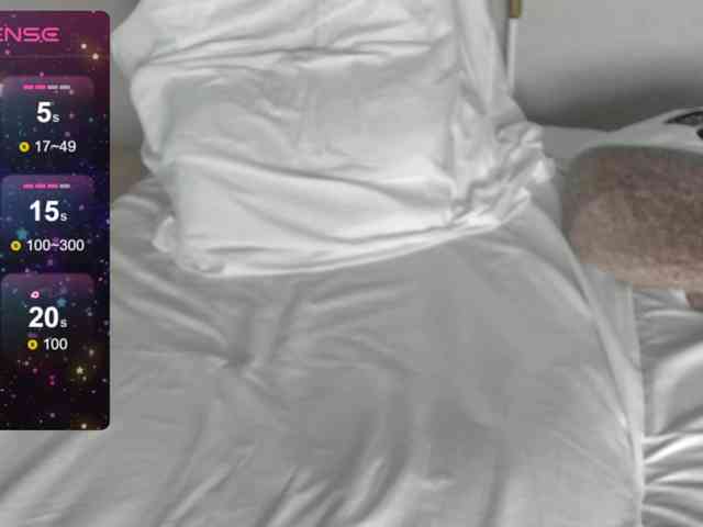 daddySgirl9 daddySgirl9