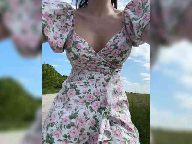 porn web cam DaddySgirl9
