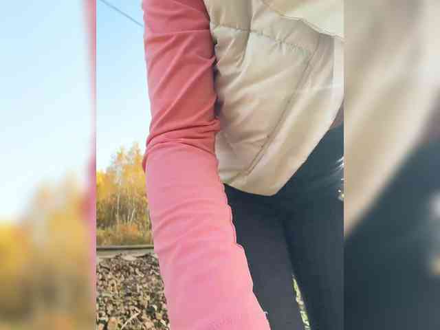 daddySgirl9