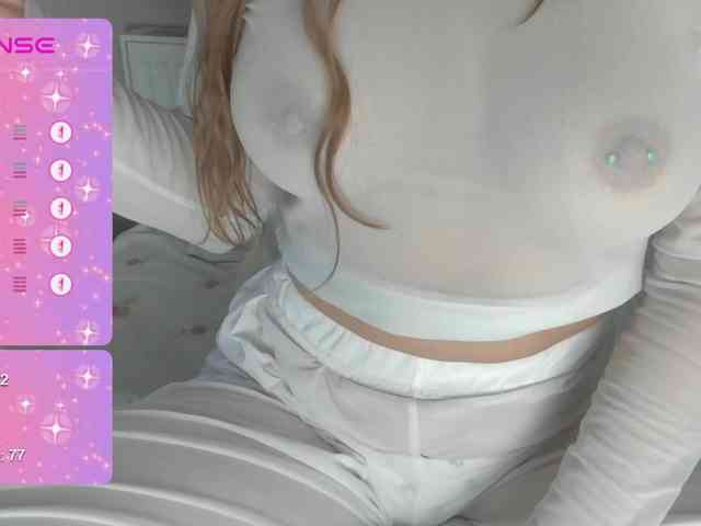 real webcam show DaddySgirl9