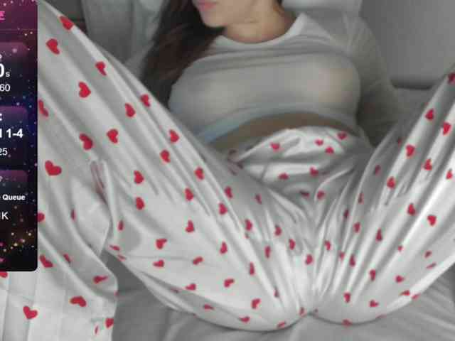 daddySgirl9 daddySgirl9