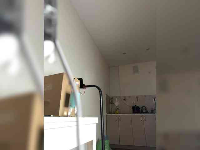 daddySgirl9 daddySgirl9