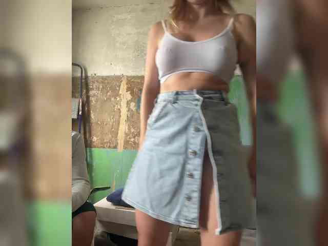 free adult chat room DaddySgirl9