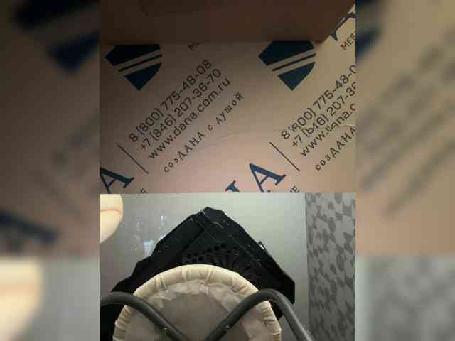 daddySgirl9 daddySgirl9