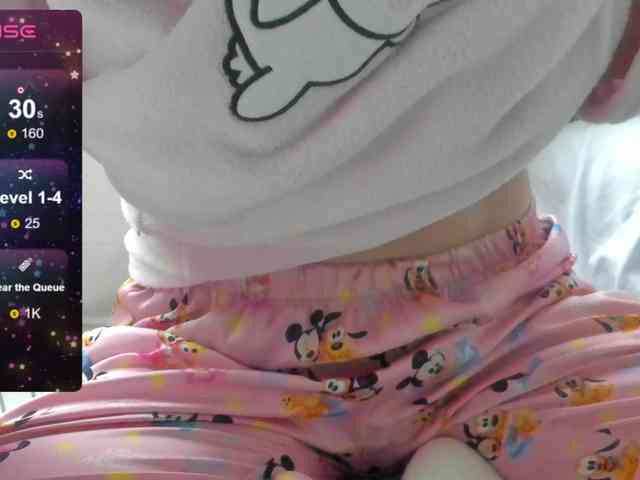 daddySgirl9 daddySgirl9