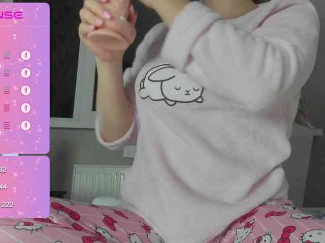 daddySgirl9 daddySgirl9