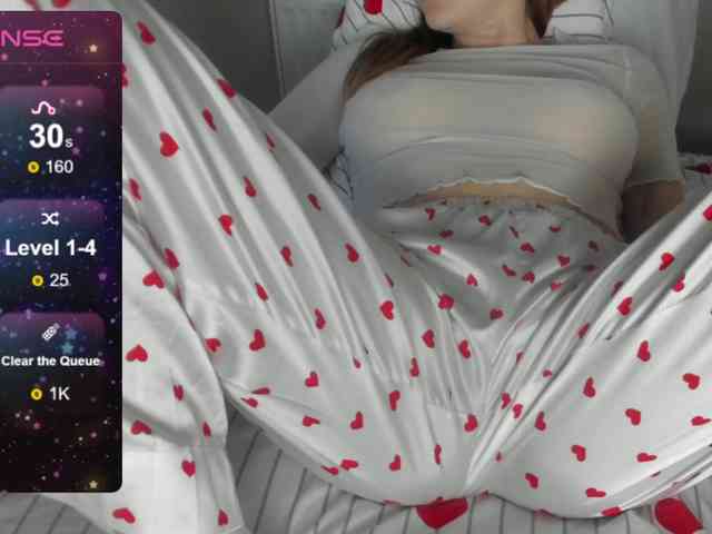 daddySgirl9 daddySgirl9