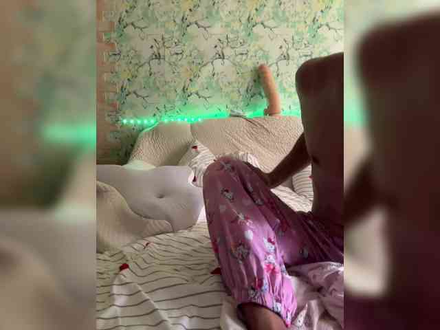 Saibaliii webcam