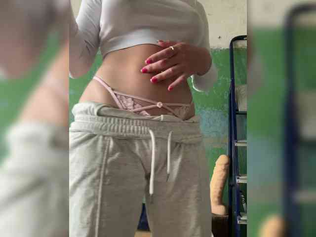 daddySgirl9