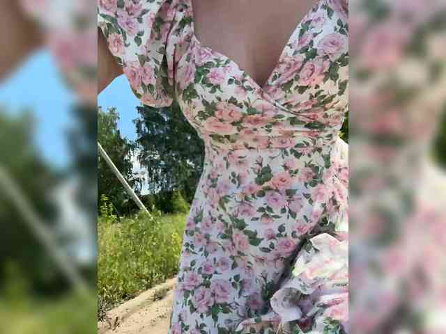 live chatroom DaddySgirl9