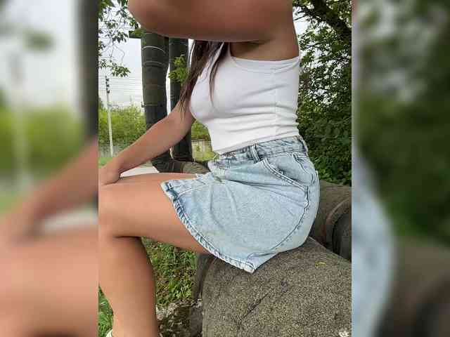 video chatting DaddySgirl9