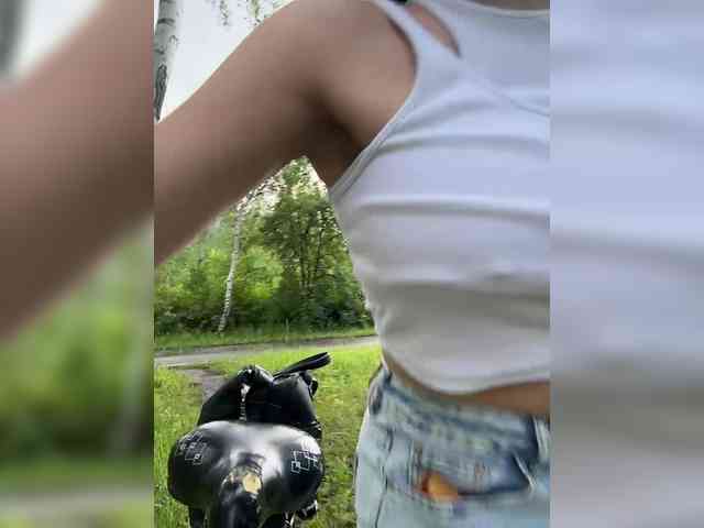 free live cam chat DaddySgirl9