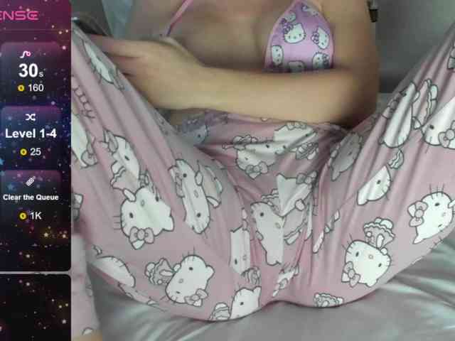 daddySgirl9 daddySgirl9