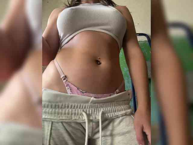 amateur sex online DaddySgirl9