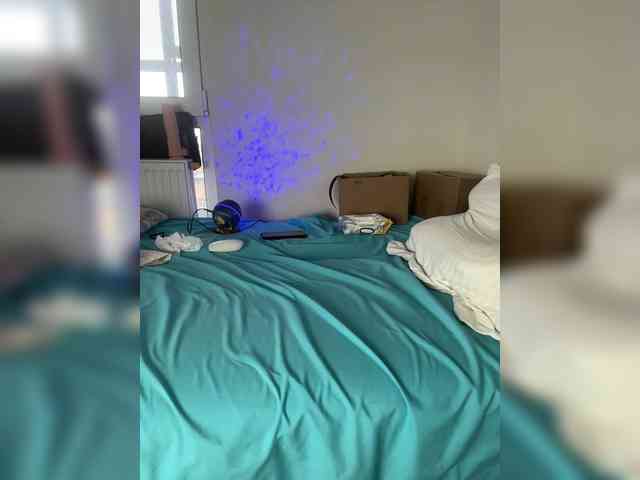 daddySgirl9 bongacams