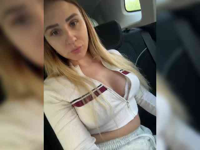 Saibaliii webcam