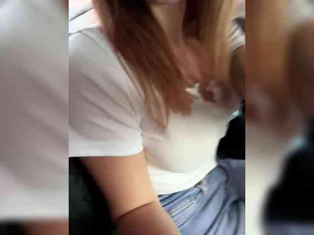 daddySgirl9 daddySgirl9