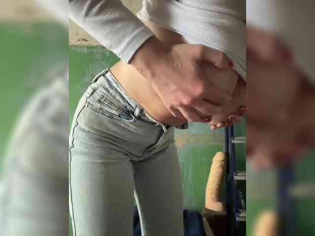 video chatting DaddySgirl9