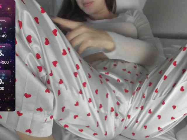 daddySgirl9 daddySgirl9