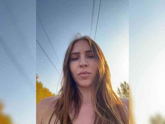 daddySgirl9's webcam live show