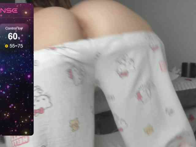 daddySgirl9 daddySgirl9