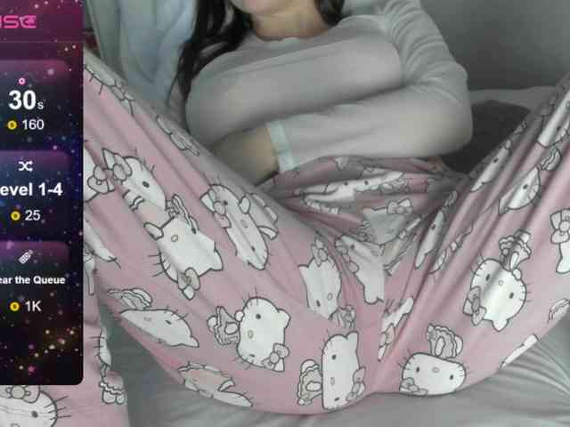 daddySgirl9 daddySgirl9