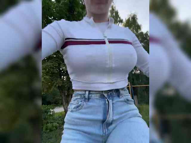 daddySgirl9