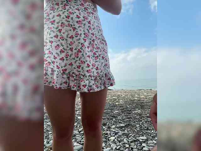 daddySgirl9