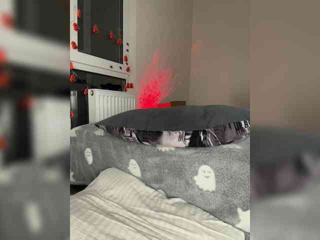 daddySgirl9 daddySgirl9