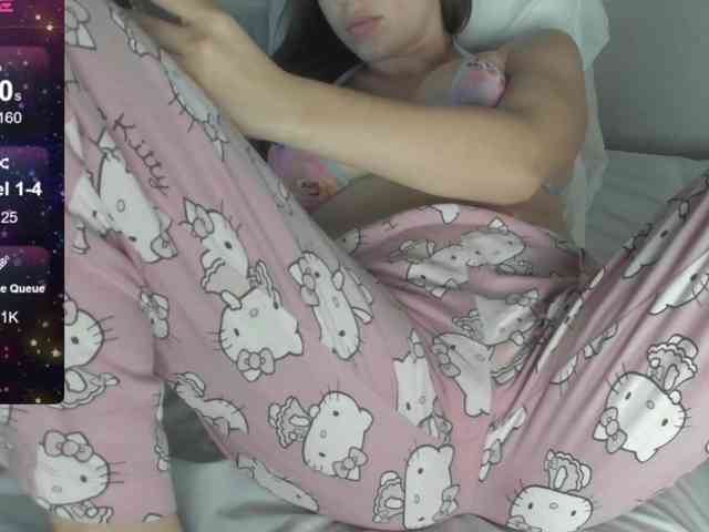 daddySgirl9 daddySgirl9