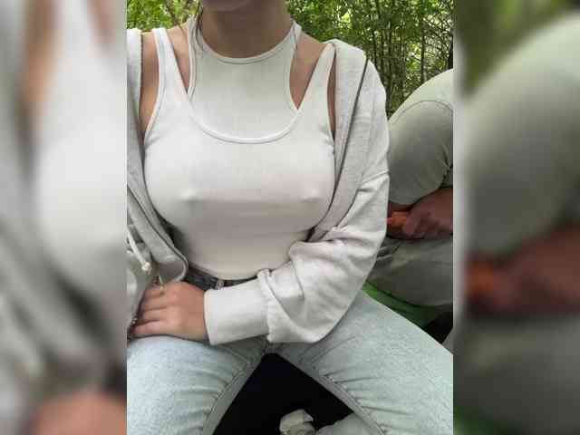 livecam sex DaddySgirl9