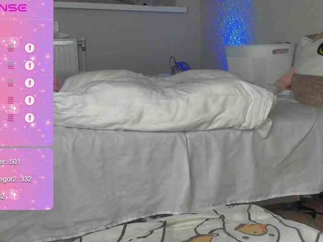 daddySgirl9 daddySgirl9