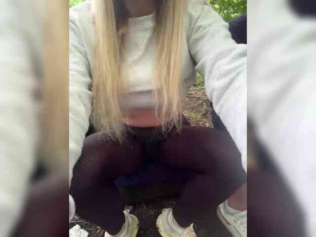 daddySgirl9