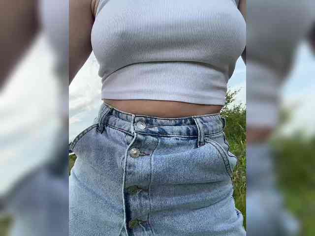 adult roleplay chat DaddySgirl9