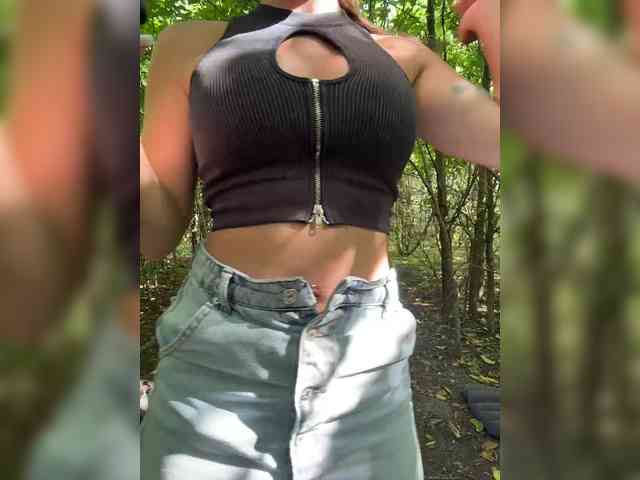 daddySgirl9